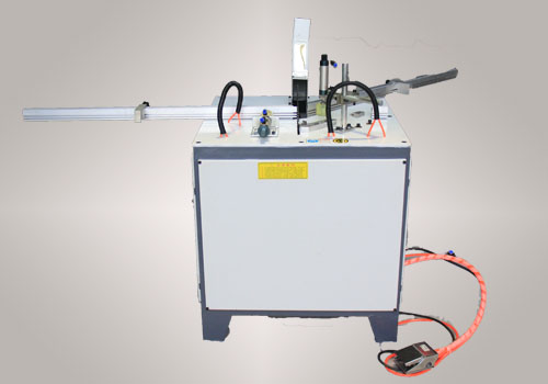 電動(dòng)氣動(dòng)切割機(jī)批發(fā)價(jià)格