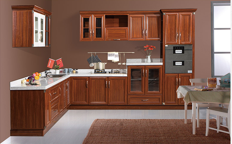 1639037872988485.png 1639037872988485.png