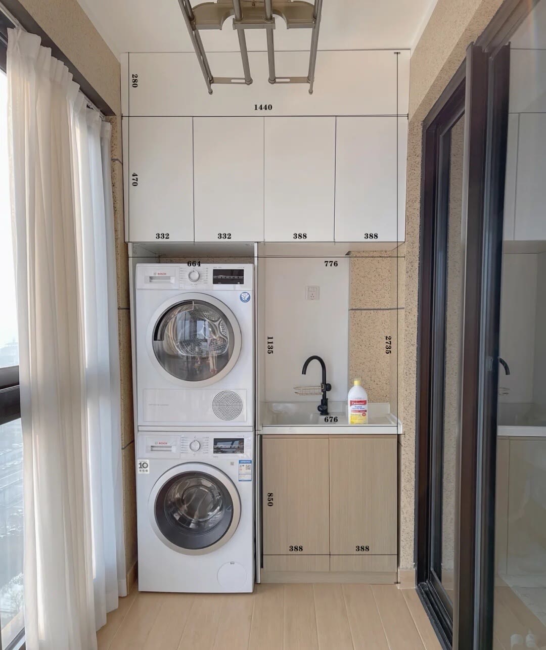 1670479174792580.jpg 1670479174792580.jpg